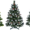 brazi artificiali mici, mini braduti ornamentali