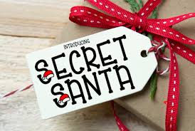 Chemist Miner moat 15 Idei de cadouri Secret Santa
