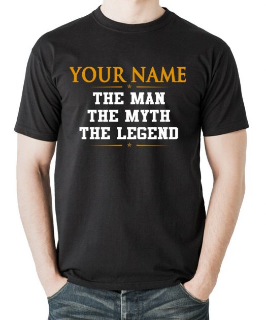tricou personalizat