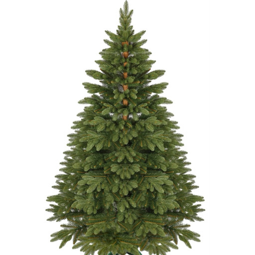 Brad Artificial KING Full 3D - 250 cm