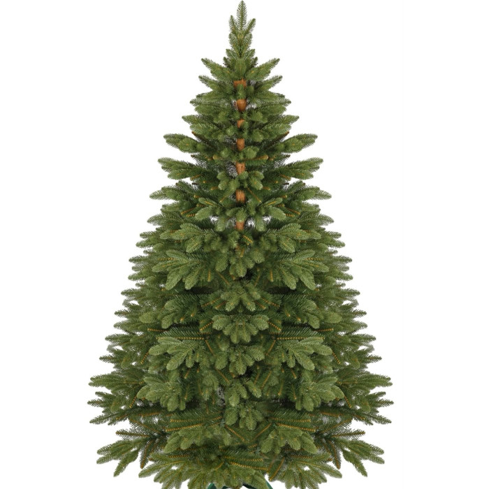 Brad Artificial KING Full 3D - 220 cm