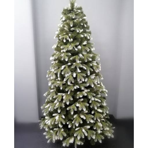 Brad artificial Ambrosio Ace 3D + 2D - 240 cm