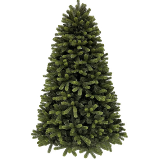 Brad Artificial Clarissa 3D+2D - 240 cm