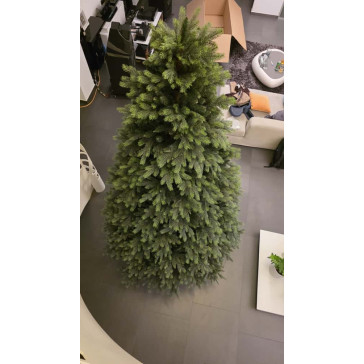 Brad Artificial Premium Dakota 3D+2D - 300 cm