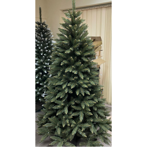 Brad Artificial Elegantia 220 cm