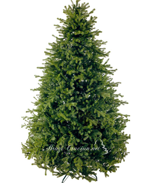 Brad Artificial Evergreen Premium Full 3D 180 cm