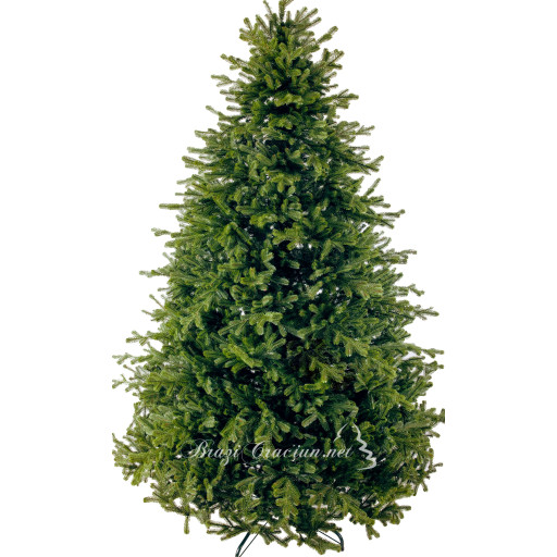Brad Artificial Evergreen Premium Full 3D 250 cm
