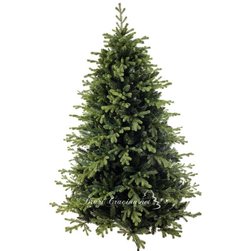 Brad Artificial Everlux ace 2D + 3D 250 cm