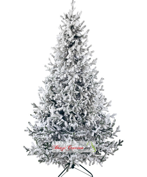 Brad Artificial nins Aurora Full 3D 180 cm
