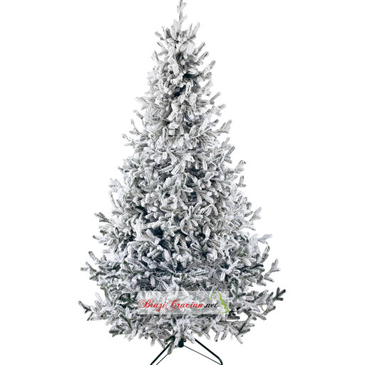 Brad Artificial nins Aurora Full 3D 250 cm