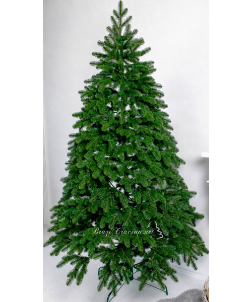 Brad Artificial Normandia Full 3D 250 cm