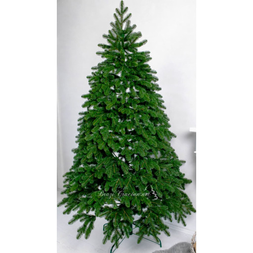 Brad Artificial Normandia Full 3D 250 cm