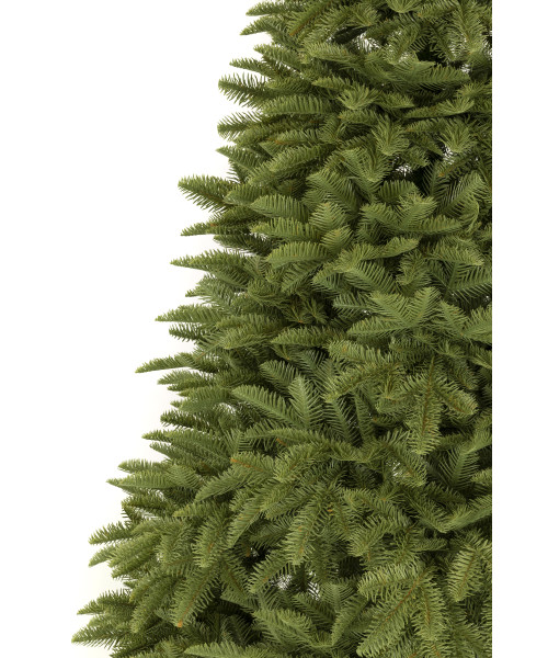 Brad Artificial Pablo Full 3D - 220 cm