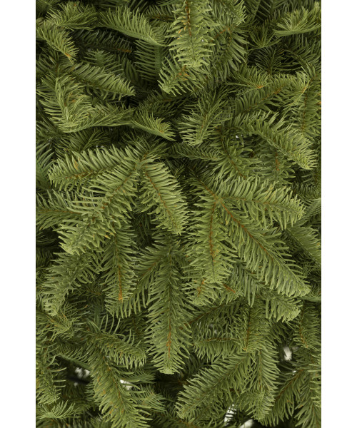 Brad Artificial Pablo Full 3D - 220 cm