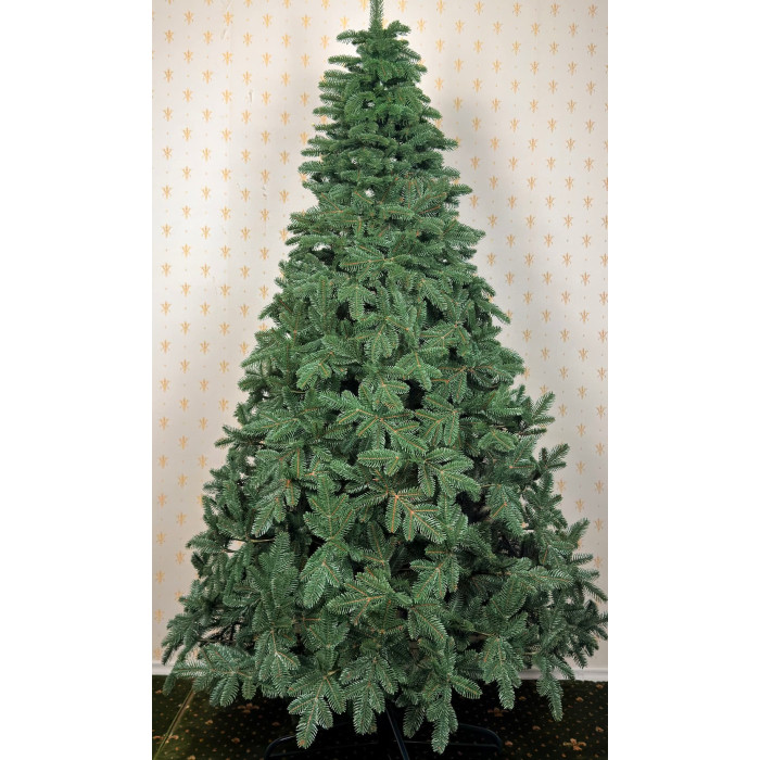 Brad Artificial Prestige Full 3D 210 cm