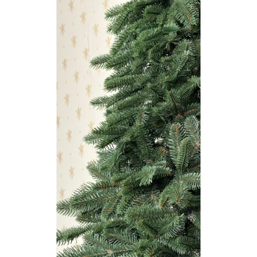 Brad Artificial Prestige Full 3D 180 cm