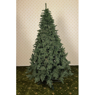 Brad Artificial Prestige Full 3D 180 cm