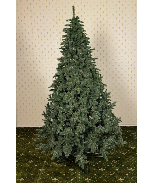 Brad Artificial Prestige Full 3D 180 cm