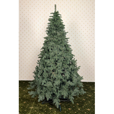 Brad Artificial Prestige Full 3D 180 cm