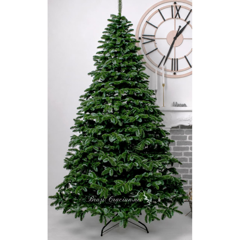 Brad Artificial Tremblant Full 3D 250 cm