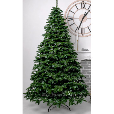 Brad Artificial Tremblant Full 3D 250 cm