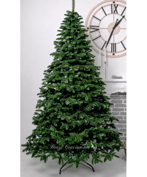 Brad Artificial Tremblant Full 3D 250 cm