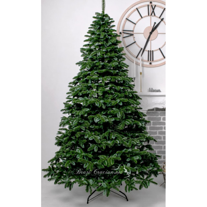 Brad Artificial Tremblant Full 3D 250 cm