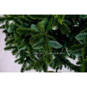 Brad Artificial Tremblant Full 3D 250 cm