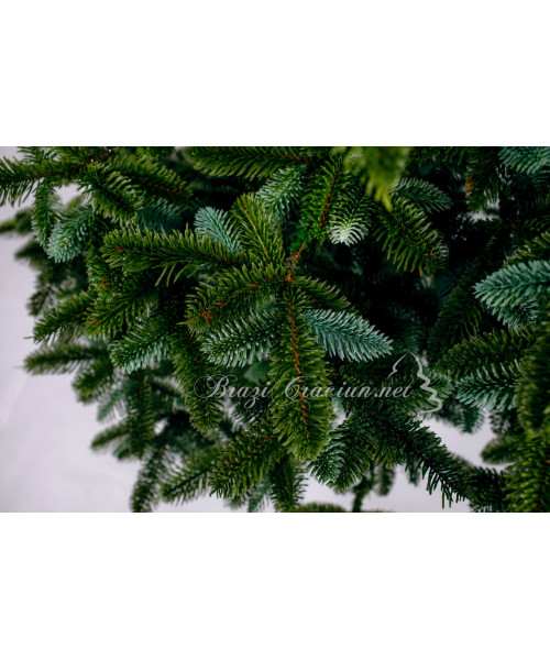 Brad Artificial Tremblant Full 3D 250 cm