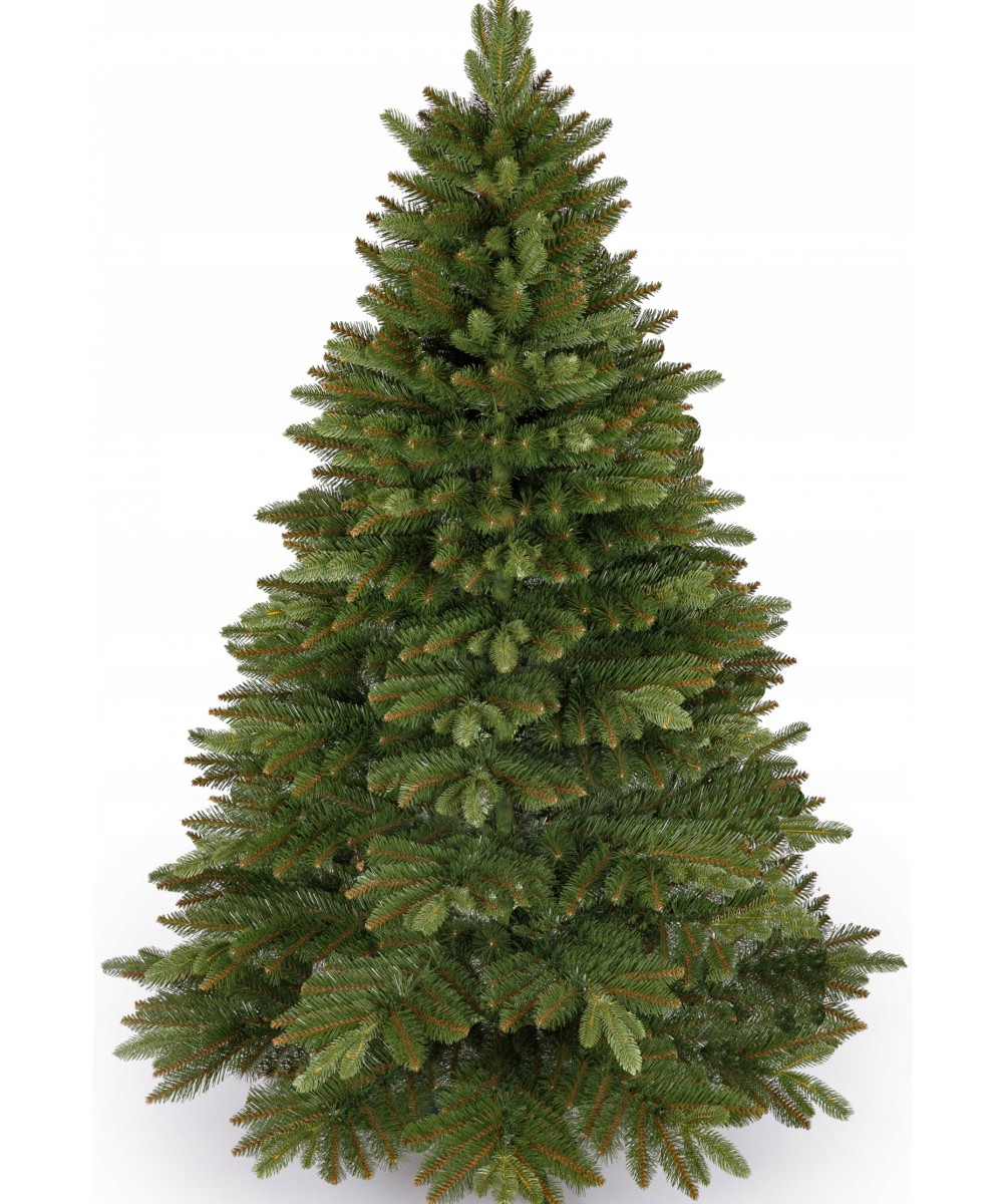 BRAD ARTIFICIAL Royal Super Lux 220 cm