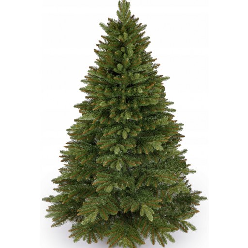 BRAD ARTIFICIAL Royal Super Lux 250 cm