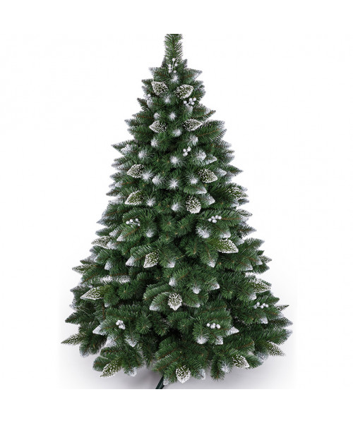Brad Artificial Aspen 250 cm