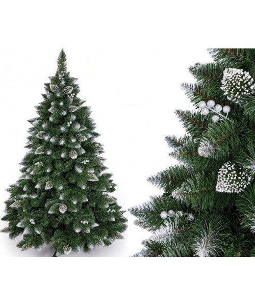 Brad Artificial Aspen 250 cm