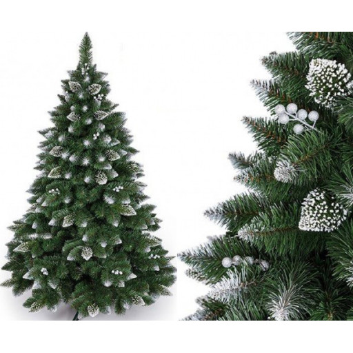 Brad Artificial Aspen 300 cm
