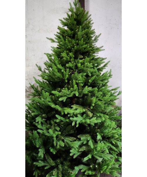 Brad Artificial Lat Cat Casa 220 cm
