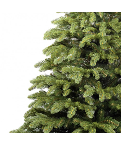 BRAD ARTIFICIAL Premium Lux 250 cm