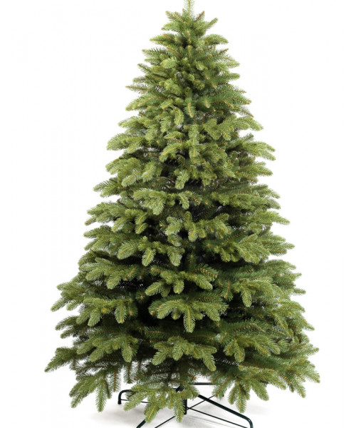 BRAD ARTIFICIAL Premium Lux 250 cm