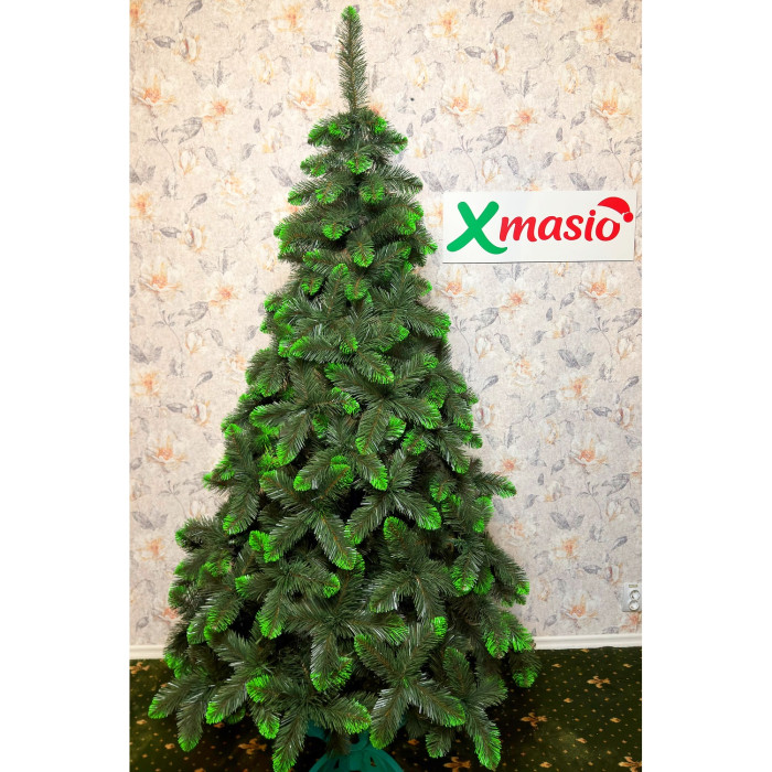 Brad Artificial Verdis 250 cm
