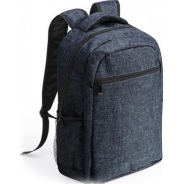 Rucsac multifunctional gri cu compartiment pentru laptop 145232