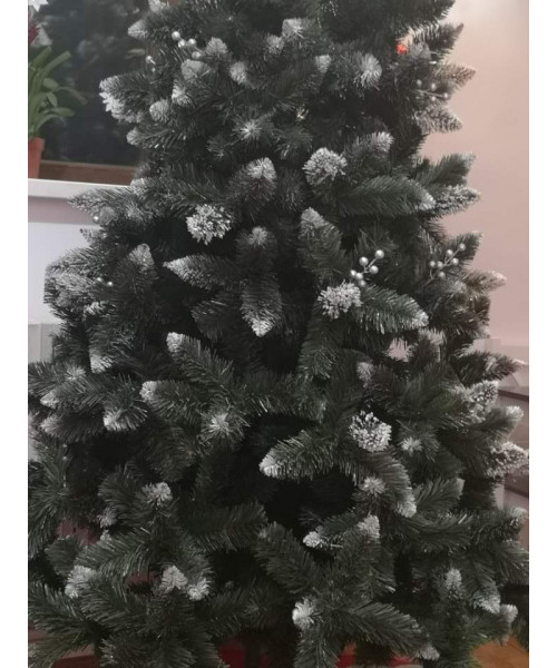 Brad Artificial Aspen 250 cm